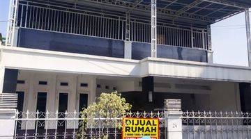 Gambar 1 Dijual Rumah Siap Huni Diululjami 