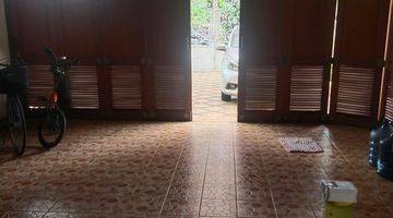 Gambar 3 Dijual Rumah Mewah Dipuri Pesangrahan 2 Lantai