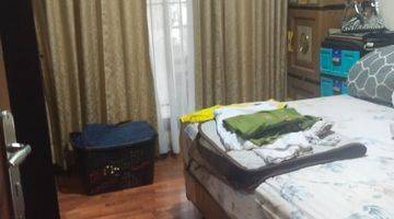 Gambar 5 Dijual rumah minimalis diemeral bintaro