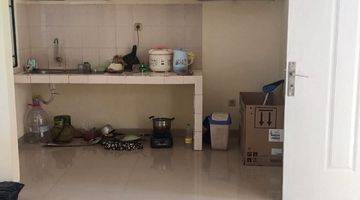 Gambar 3 Dijual rumah modrn minimalis di bintaro