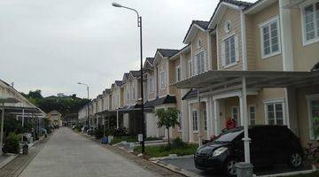 Gambar 3 Dijual rumah baru diperumahan medan resort city 