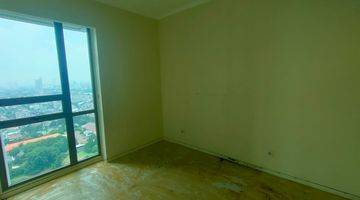 Gambar 1 Dijual Cepat Apartemen St Moritz Royal Tower 3br