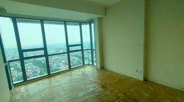 Gambar 2 Dijual Cepat Apartemen St Moritz Royal Tower 3br