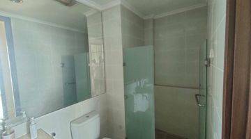 Gambar 4 Dijual Cepat Apartemen St Moritz Royal Tower 3br