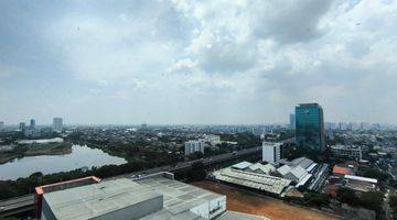 Gambar 3 Dijual Apartemen Holland Village Ekslusif Tower One 2BR