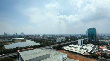 Gambar 4 Dijual Apartemen Holland Village Ekslusif Tower One 2BR