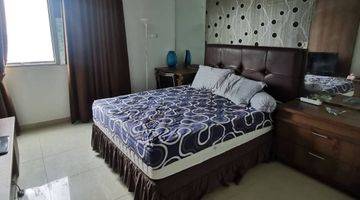 Gambar 2 Sewa Murah 1br Fully Furnish