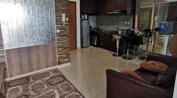 Gambar 3 Sewa Murah 1br Fully Furnish