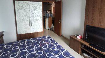 Gambar 4 Sewa Murah 1br Fully Furnish