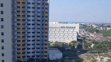 Gambar 1 di Jual Butuh Springlake View Summarecon Bekasi 1br