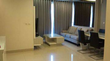 Gambar 1 Sewa Murah 2br Sahid Sudirman Residence Call 081286969245