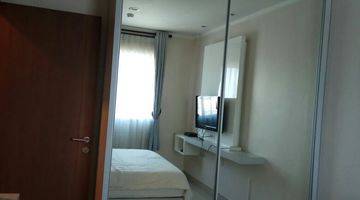 Gambar 5 Sewa Murah 2br Sahid Sudirman Residence Call 081286969245