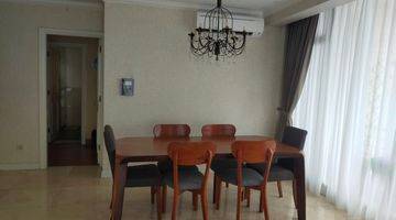 Gambar 3 Sewa Murah 3br Istana Sahid Apartemen Furnished Call.081286969245