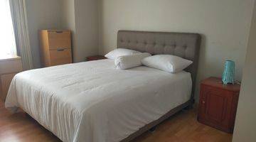 Gambar 5 Sewa Murah 3br Istana Sahid Apartemen Furnished Call.081286969245