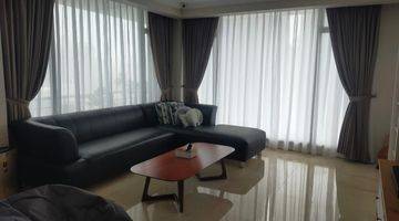 Gambar 1 Sewa Murah 3br Istana Sahid Apartemen Furnished Call.081286969245