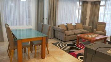 Gambar 1 Sewa Murah 2br Istana Sahid Apartemen Furnished Call.081286969245