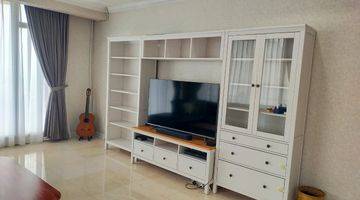 Gambar 2 Sewa Murah 3br Istana Sahid Apartemen Furnished Call.081286969245