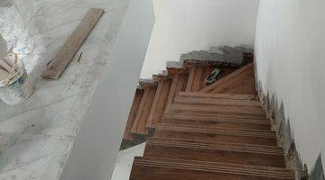 foto lainnya rumah baru murah akses jalan