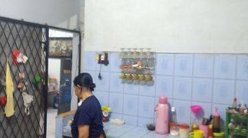 dapur rumah besar mewah murah siap