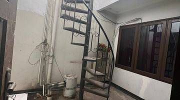 foto lainnya dijual rumah termurah di perumahan