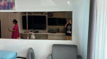 Gambar 5 Dijual Apartement La Grande Furnished Bagus