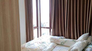 Gambar 4 Asatti Garden House 3 BR Furnished Bagus