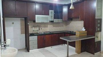 Gambar 4 Rumah Mewah di Boulevard Hijau Dalem Full Rapi 73148 Er