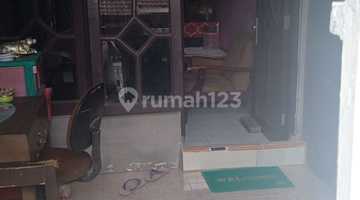 foto lainnya hunian nyaman harga dibawah pasaran