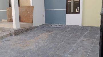 tampak depan rumah elegan bikin nyaman harga