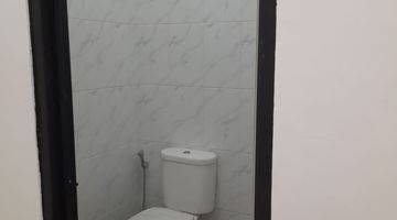 kamar mandi rumah elegan bikin nyaman harga