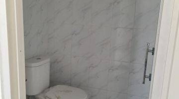 foto lainnya rumah elegan bikin nyaman harga