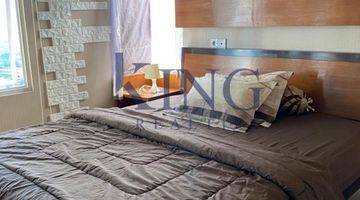 Gambar 4 For Rent Apartement Thamrin Residences