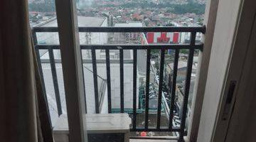 Gambar 3 For Sale Apartement Margonda Residence 3 Type Studio