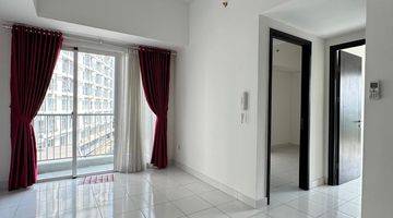 Gambar 1 Dijual Cepat Jual Rugi Apartement Casa De Parco