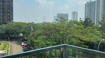 Gambar 4 Dijual Cepat Jual Rugi Apartement Casa De Parco