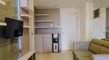 Gambar 5 Dijual Cepat Apartment Parahyangan Residence