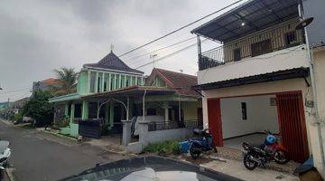 Gambar 1 Ruko SHM 2 Lt Pakis Malang Asrikaton Dijual Cpt B.u Poll Cocok Buat Usaha