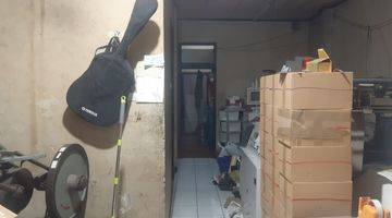 foto lainnya ruko murah di jalan jamika
