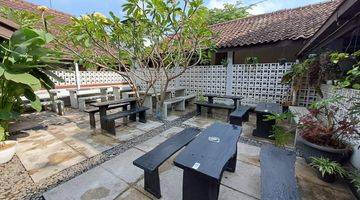 foto lainnya rumah cocok untuk usaha jalan