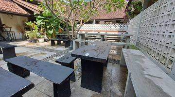 foto lainnya rumah cocok untuk usaha jalan