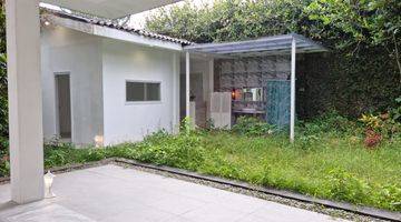 foto lainnya rumah setiabudi regency bandung