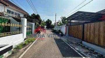 Gambar 4 Dijual Rumah Layout Super Cantik Area Bunga Bunga Selangkah Pusat Kuliner Soekarno Hatta