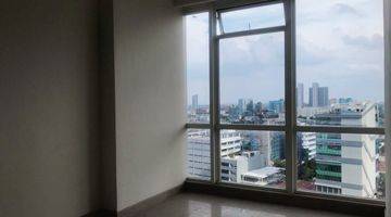 Gambar 3 Apartemen Menteng Park 2 kamar di Cikini Jakarta Pusat