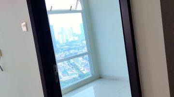 Gambar 2 Apartemen Puri Mansion Unfurnished di Cengkareng kawasan strategis CBD Puri Indah