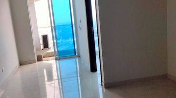 Gambar 1 Apartemen Puri Mansion Unfurnished di Cengkareng kawasan strategis CBD Puri Indah