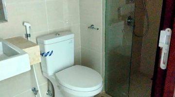 Gambar 3 Apartemen Puri Mansion Unfurnished di Cengkareng kawasan strategis CBD Puri Indah