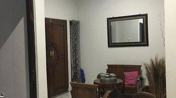 Gambar 5 Disewakan Rumah Minimalis 2 Lantai Semi Furnished di Pamulang