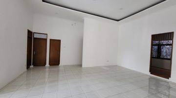 Gambar 5 Rumah Minimalis Cocok Untuk Kantor Di Pamulang Permai