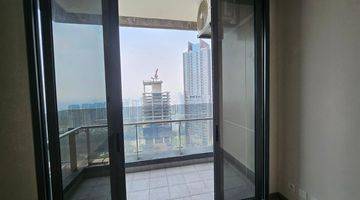 Gambar 5 Dijual Apartment Di Menara Jakarta.kemoyoram 