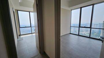 Gambar 4 Dijual Apartment Di Menara Jakarta.kemoyoram 